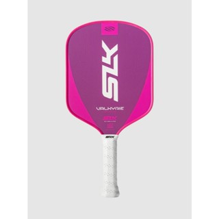 Selkirk SLK Valkyrie - Widebody