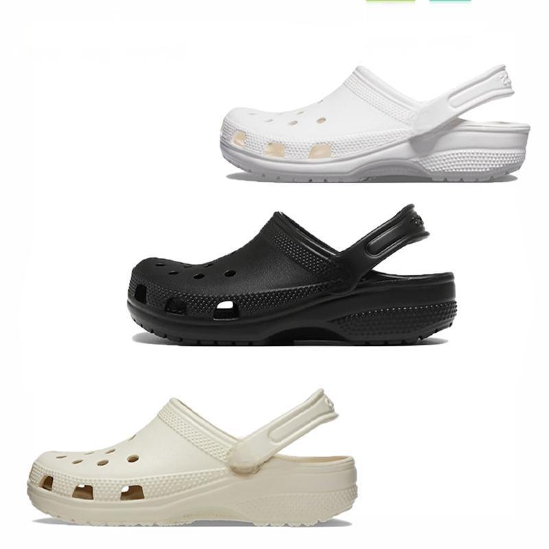 CS รองเท้าลำลองผู้ใหญ่ INMOTION CLOG รุ่น 209964410