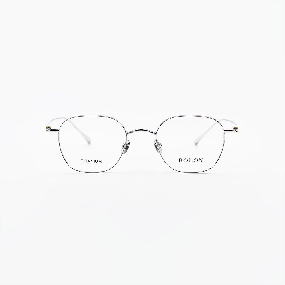 แว่นตา BOLON BT1595 B90