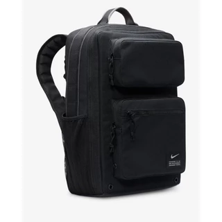 เป้สะพายหลังเทรนนิ่ง (27 ล.) Nike Utility Speed ของแท้ป้ายไทย