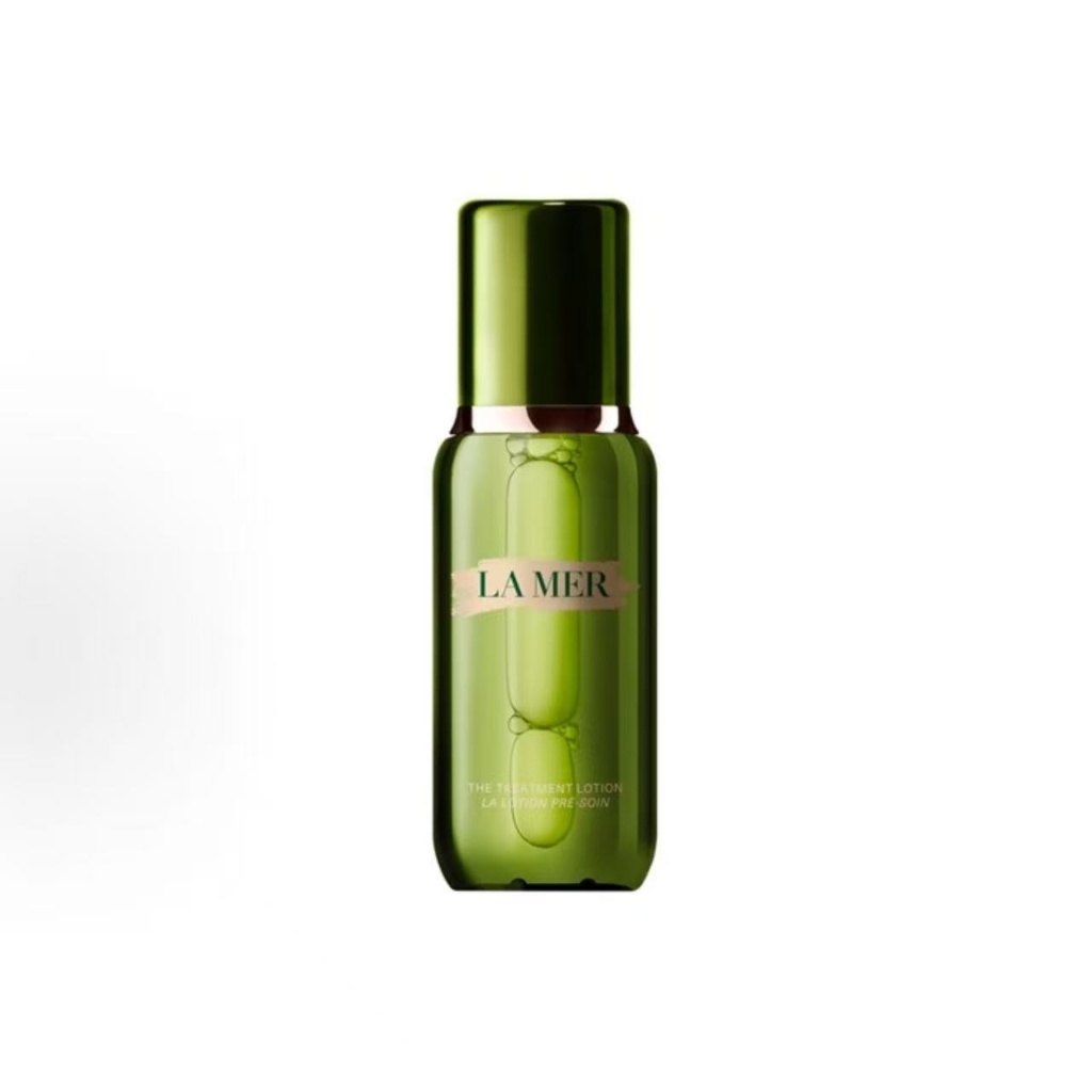 LAMER The Treatment Lotion 150ml รวมไซซ์ใหญ่ โลชั่นน้ำตบผิวชุ่มชื้น กระชับ สำหรับทุกสภาพผิว