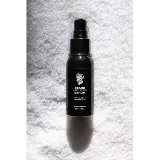 MODERN PIRATE SEA SALT TEXTURIZING SPRAY 125ml.