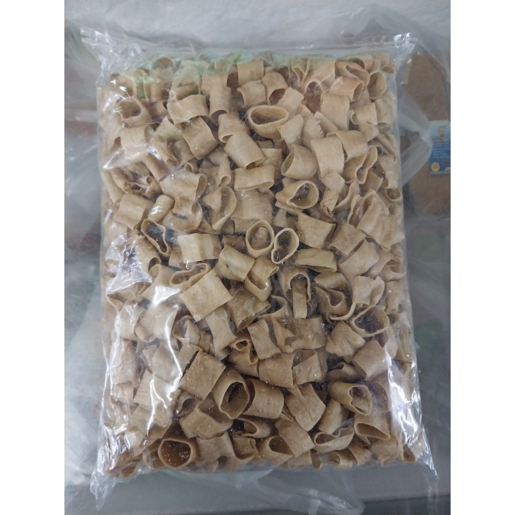 แคปหมูสั้นแคปหมูเจ500g ราคาถูก Shopee Lazada