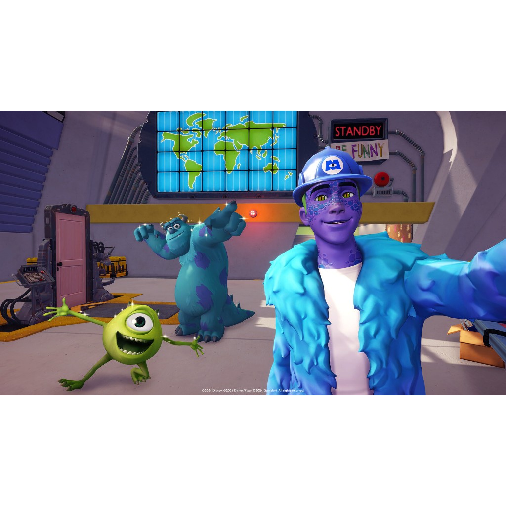 Thumbnail 9