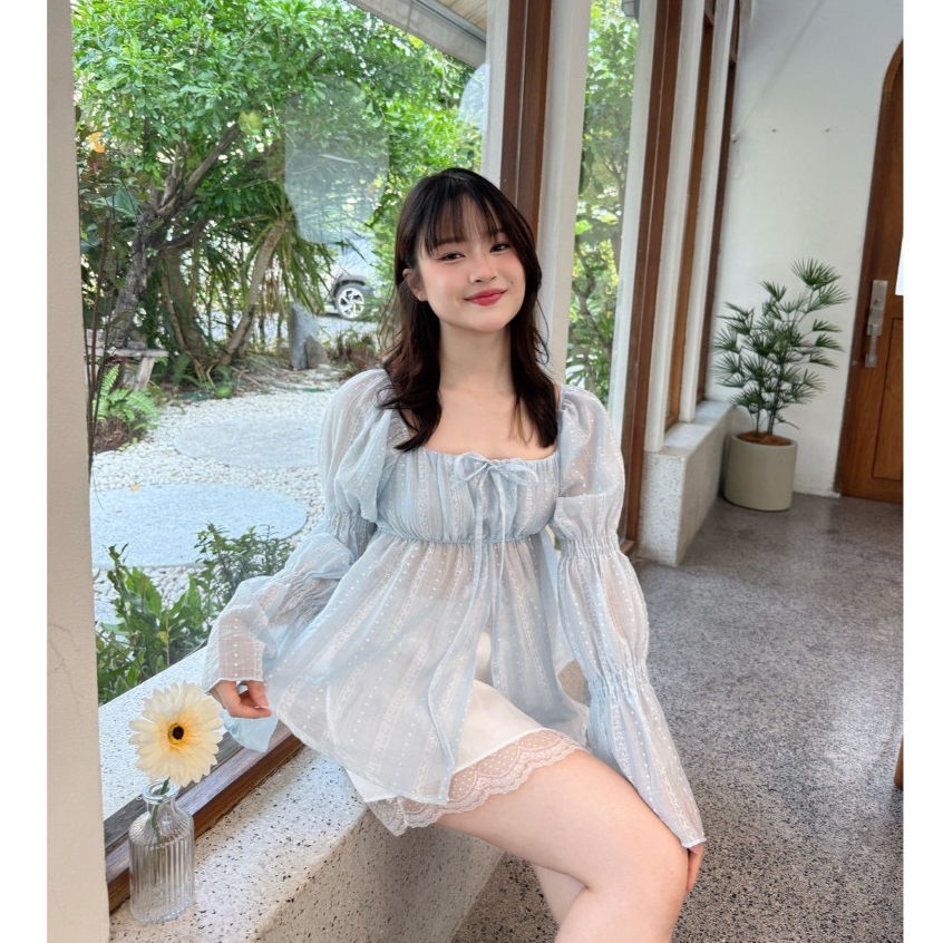 Thumbnail 7