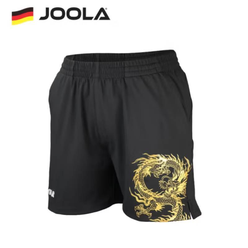 กางเกง Joola ลายมังกร