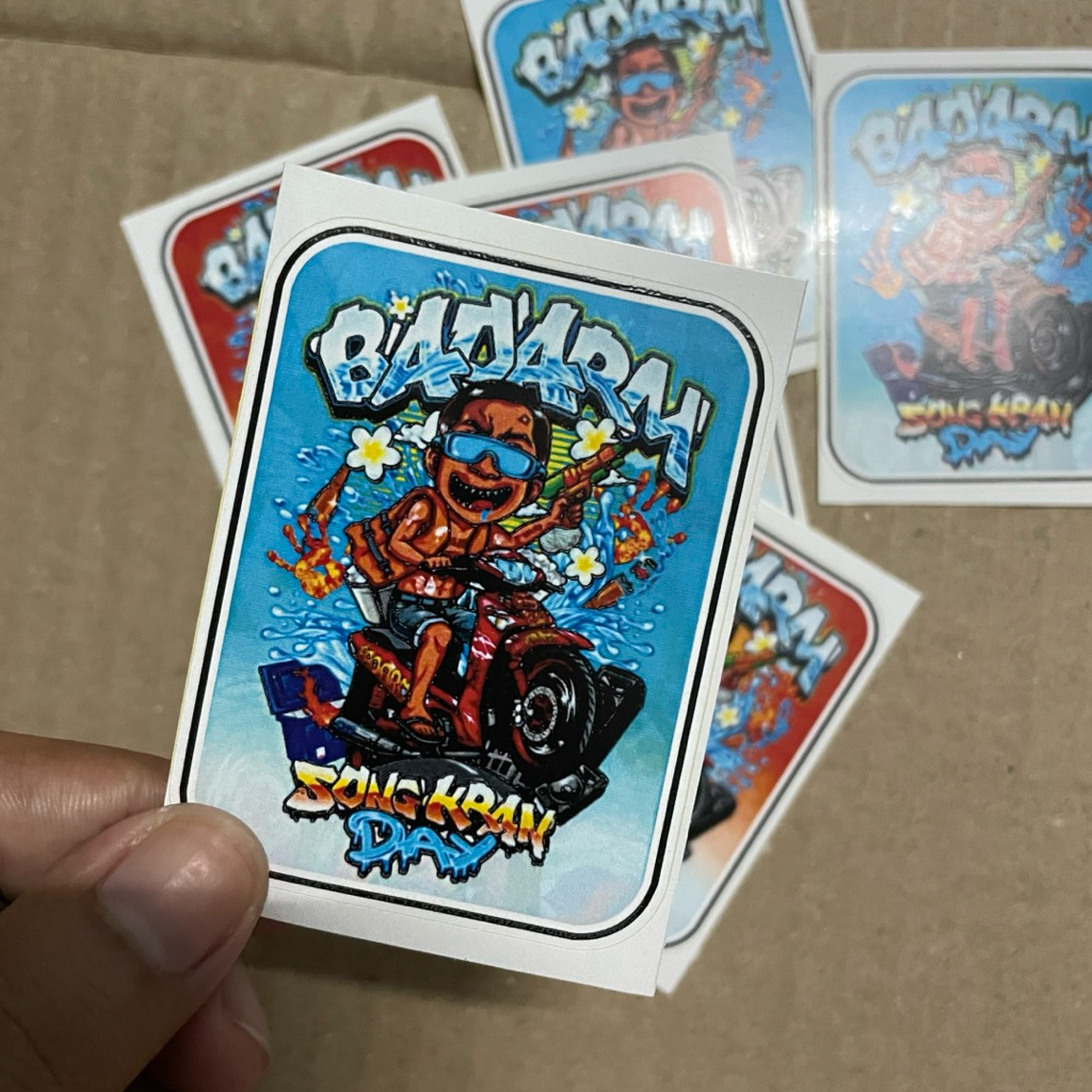 Thumbnail 5
