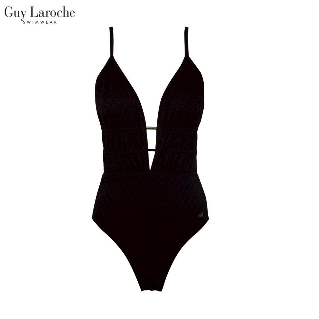 Guy Laroche กีลาโรช ชุดว่ายน้ำ วันพีซ (One piece) GPL1044