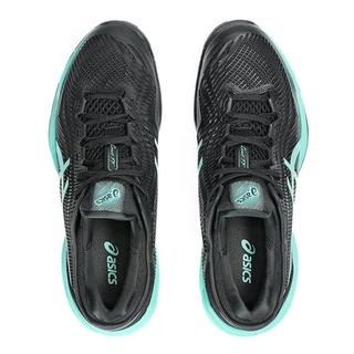 Asics รองเท้าเทนนิสผู้ชาย Court FF 3 (3สี)