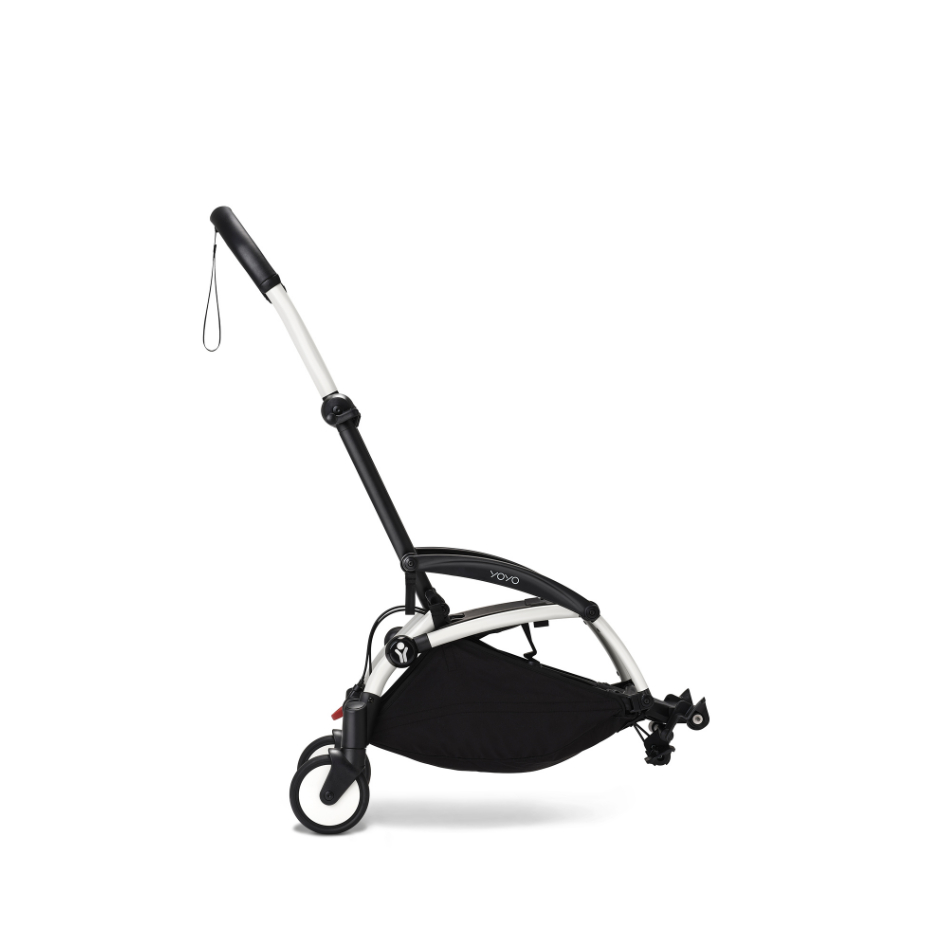 Stokke® YOYO Connect Frame