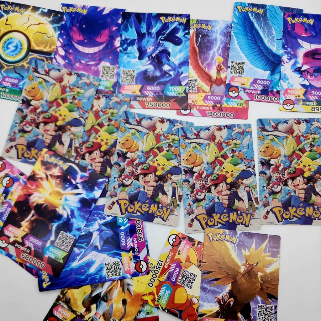Thumbnail 7