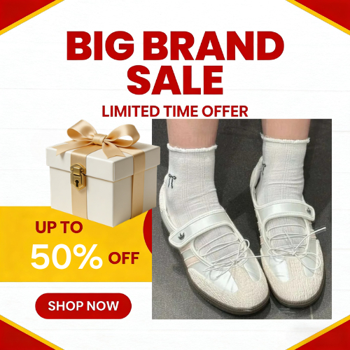 ⚡️on sale⚡️Adidas Originals Samba Jane JR4482 แฟชั่นกระแสนิยม รองเท้าแมรี่เจน ของแท้ 100%