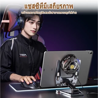 โทรศัพท์มือถือ มือถือ มือถือโทรศัพท์ ขาตั้ง ขาตั้ง โทรศัพท์ แท็ ็ บเล ็ ต มือถือ โทรศัพท์ ขาตั้ง พับได ้