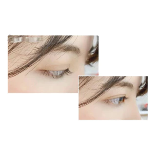 💯ของแท้100% 💯Shiseido Eyelash Curler 213 ชิเซโด้ ที่ดัดขนตา ออกแบบเป็นพิเศษเพื่อดวงตาของสาวเอเชีย