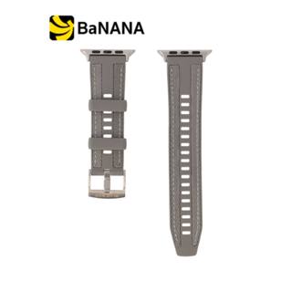 Blue Box สาย Apple Watch Series 6-11,SE1,SE2,Ultra ขนาด 44/4…