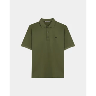GH BASIC REGULAR POLO