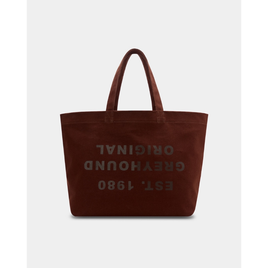 GH BASIC TOTE BAG UP SIDE DOWN