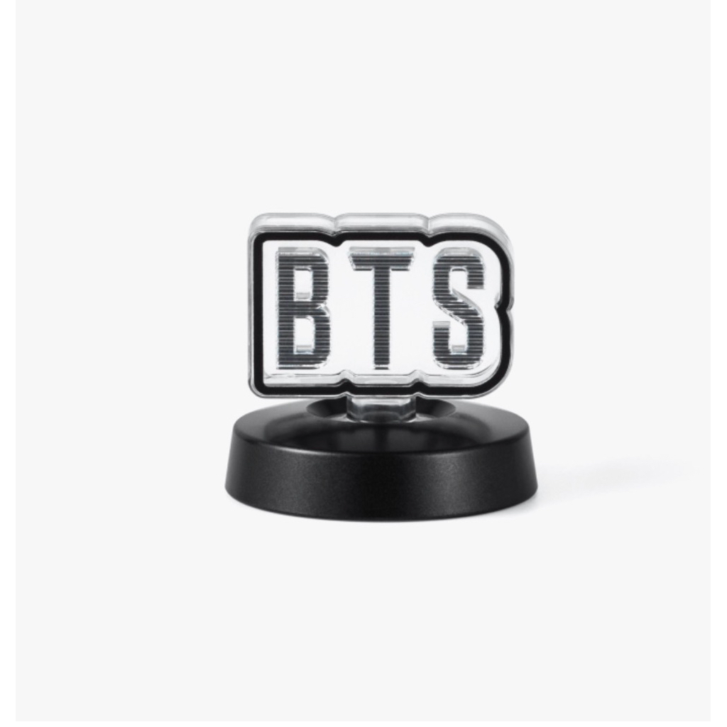 BTS OFFICIAL LIGHT STICK VER.4 PARTS (BTS ver.)