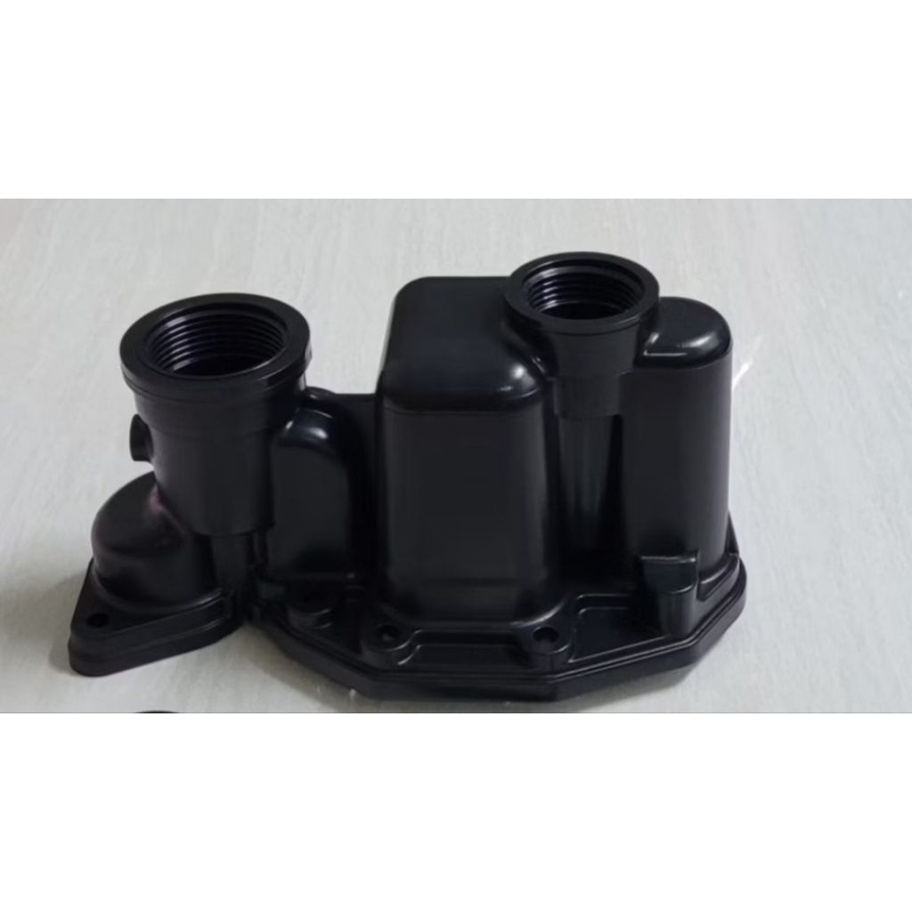 อะไหล่ปั๊มน้ำมิตซูบิชิ Mitsubishi หัวเรือนปั๊ม ใช้กับรุ่น EP-R ขนาด 205-405