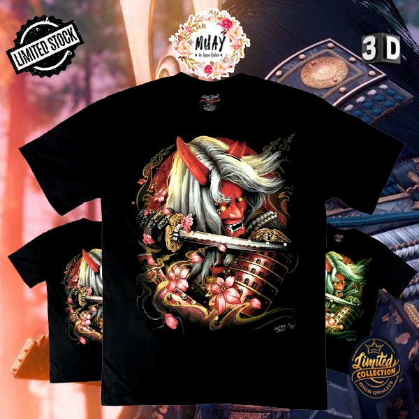 เสื้อเรืองแสง แท้ Size L อก44 มาใหม่!การันตีเจอของปลอมคืนเงิน🔥งานแบรนด์มั่นใจคุณภาพ