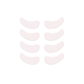 FAITH IN FACE EYE AM NOT TIRED EYE PATCH 4 Pair เฟธ อิน เฟซ อาย แอม น็อท ไทร์เอ็ด อาย แพ็ทซ์