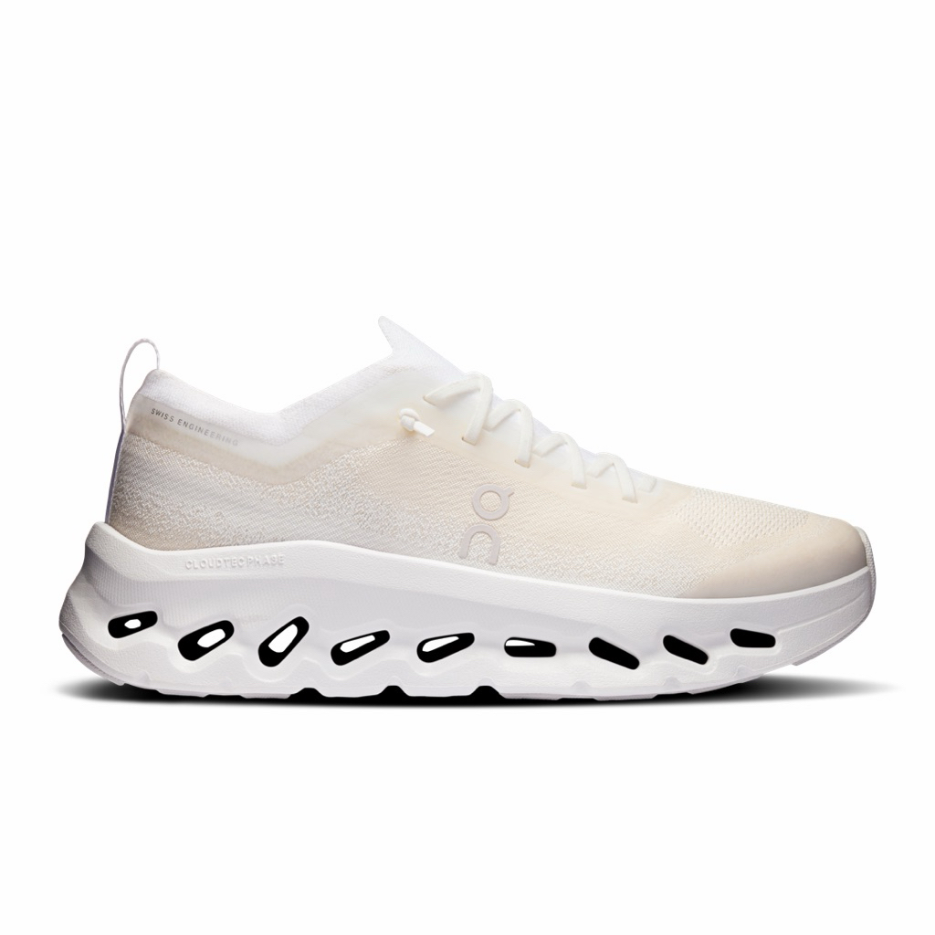 on cloud tilt moon 26.5 cm มือสอง