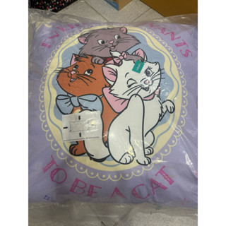 หมอนอิง ไดคัทซุปเปอร์ยักษ์บิ๊กเบิ้มมมมใหญ่ฝุดๆ