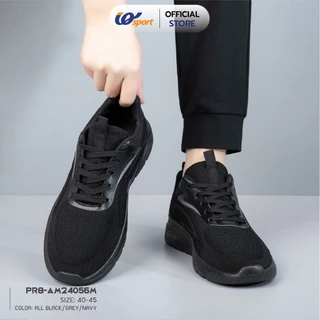 IQ SPORT รองเท้าผ้าใบผู้ชาย (Lifestyle) รหัสPR8-AM24056M