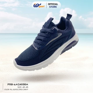 IQ SPORT รองเท้าผ้าใบผู้ชาย (Lifestyle) รหัสPR8-AM24056M