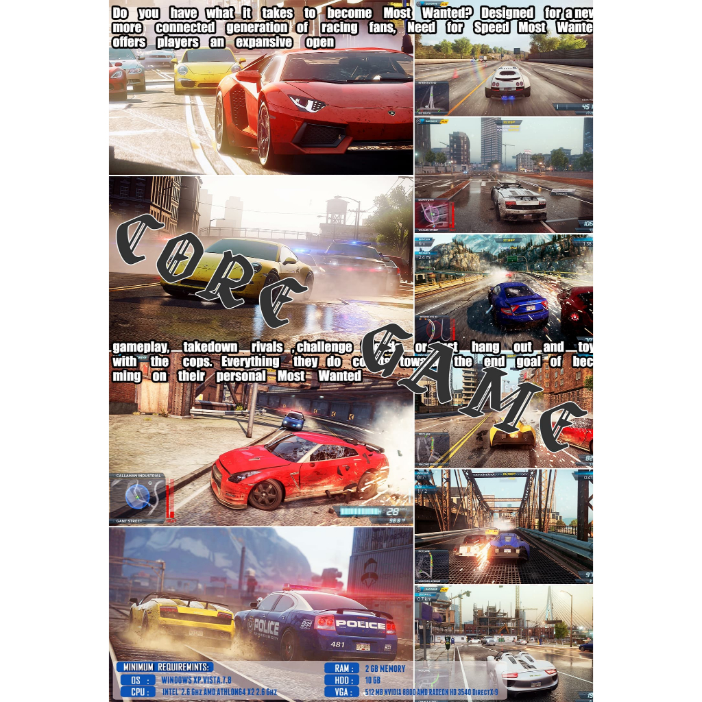 Thumbnail 5