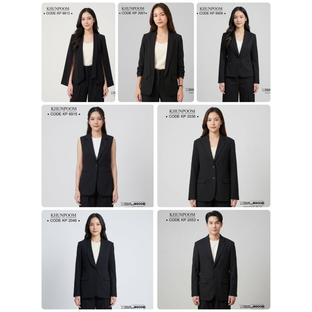 🔥เติมสต๊อกเฉพาะสีดำ รุ่นที่ถามกันเข้ามาเยอะที่สุด เข้าเพิ่มแล้ว ใครทักก่อนได้ก่อนนะคะ ✨