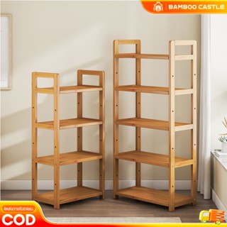 🐼 ชั้นวาง  ที่วางจาน ชั้นวางหนังสือ ชั้นวางรองเท้า ชั้นวางขอ…