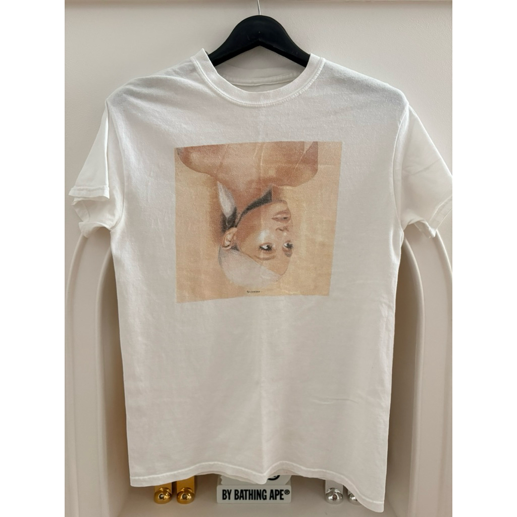เสื้อ Ariana Grande : Sweetener