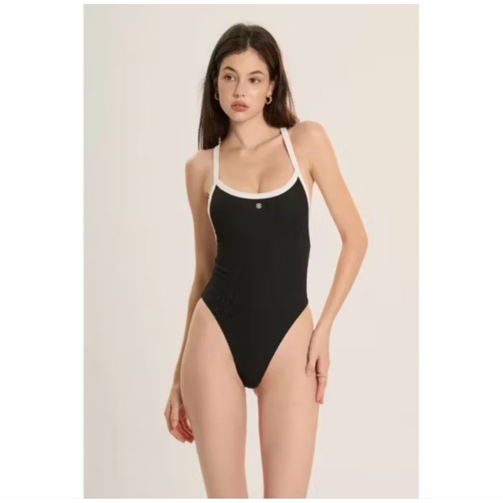 Prime Official ส่งต่อ s มือ2