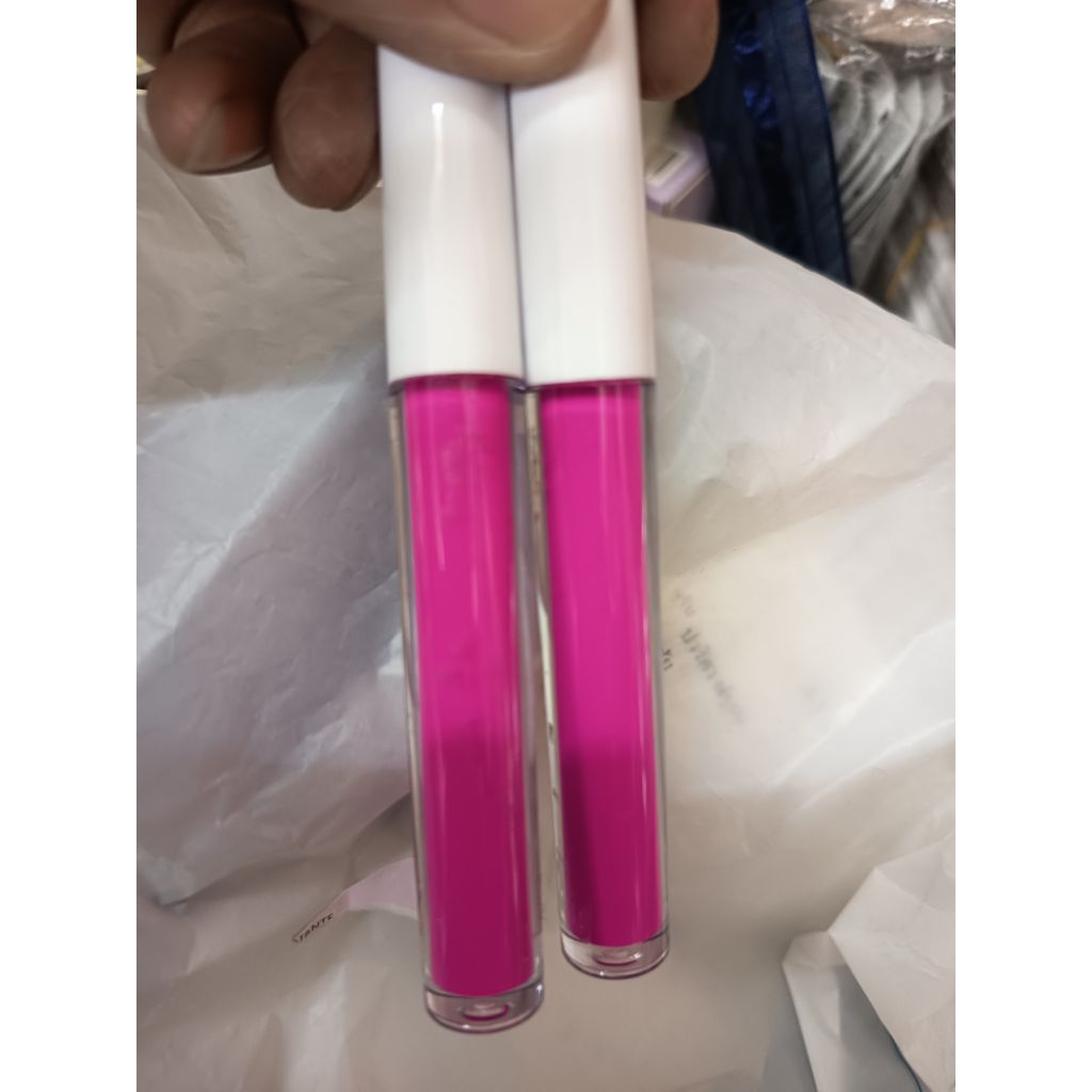 FAFAMOON ลิปสติกเนื้อแมท1ชิ้น