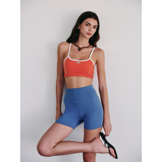 Diana95 Biker Shorts กางเกงออกกำลังกายขาสั้นจาก Gymandslim