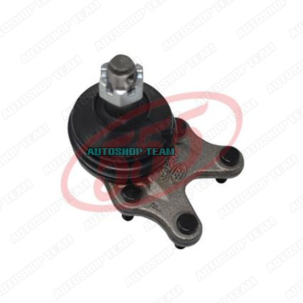 555 ลูกหมากปีกนกบน TOYOTA HIACE LH50 LH60 (แพ๊กคู่ 2ตัว) ญี่ปุ่นแท้ ราคาขายส่ง