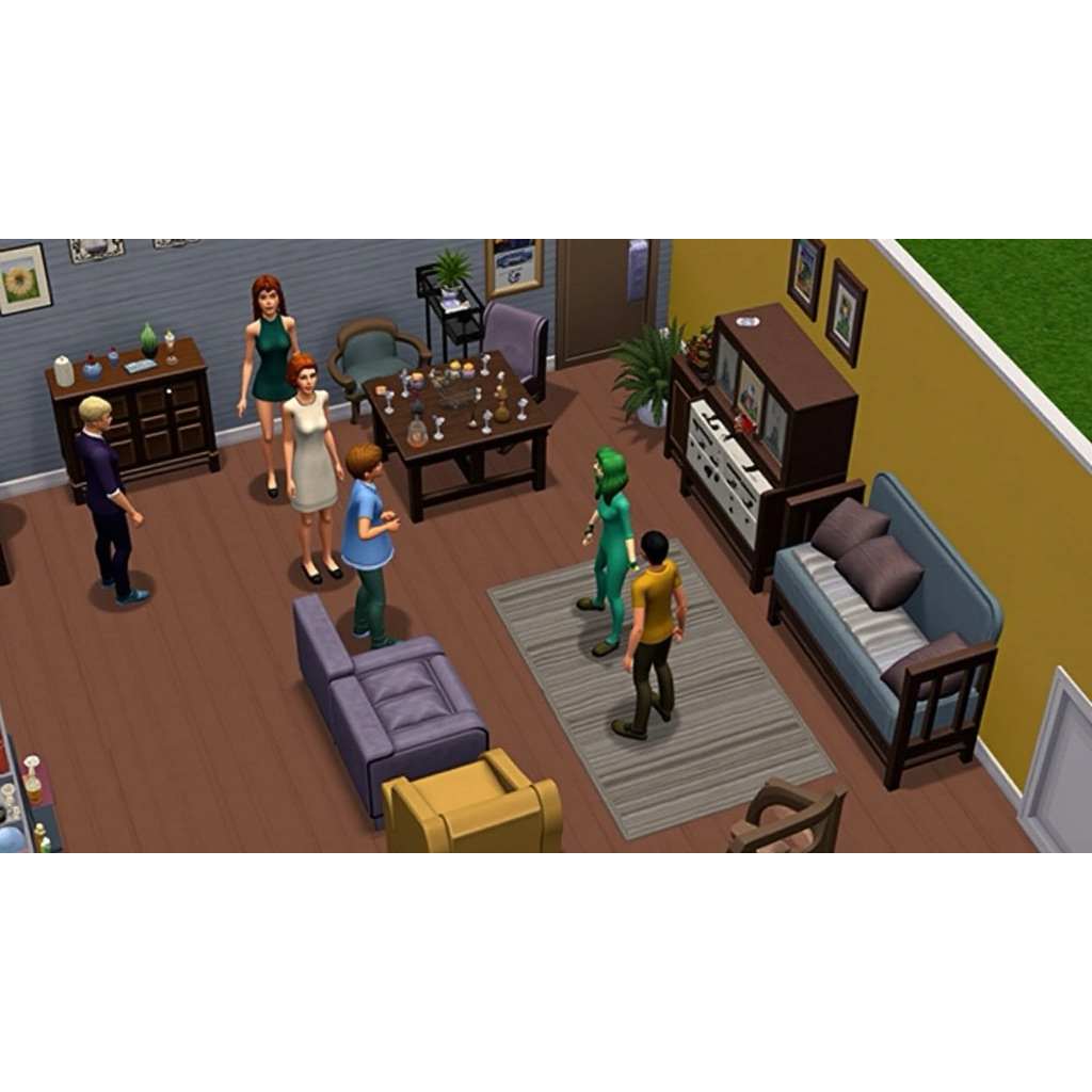 Thumbnail 7