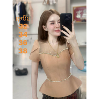 ผ้าไหมหลาบ มียกชงในตว พร้อมตัดส่ง