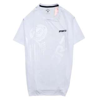 เสื้อกีฬาsport เนื้อผ้าดีใส่สบายไม่ร้อน