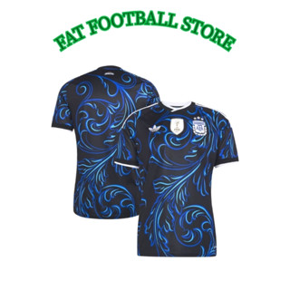 เสื้อฟุตบอล Argentina National Team adidas 2026 Away Replica…