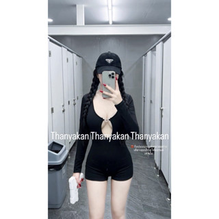 SK.03 ตัวจบตัวดัง แกตัวนี้ต้องให้นะเรียบแต่โคตร X มีความอะไห…