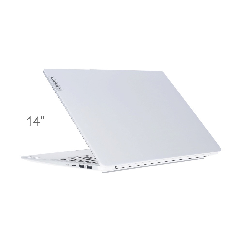 Notebook Lenovo IdeaPad Slim 5 14IMH9 83DA0090TA (Cloud Grey)