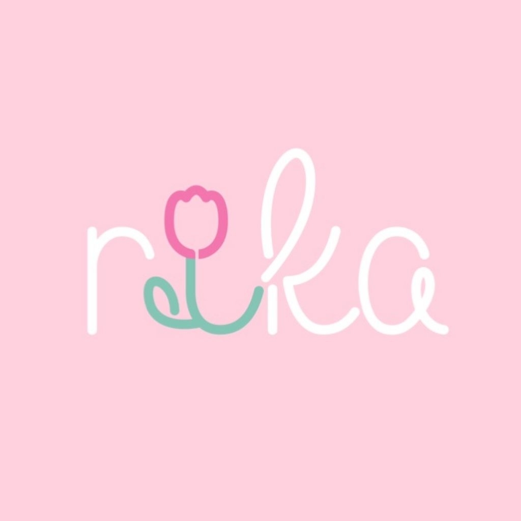 Rika 🌷รวมงานเสื้อ Rika & Yukiko