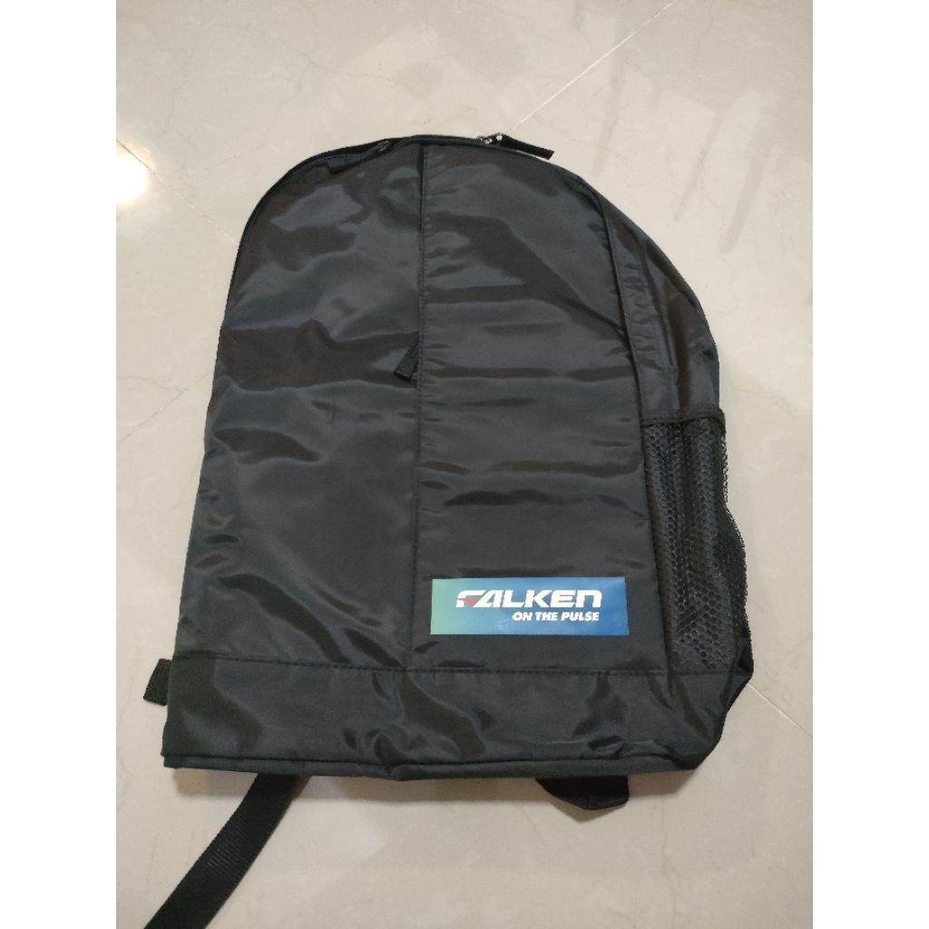 กระเป๋าสะพาย Falken ของใหม่