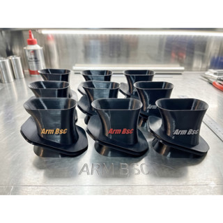 แรมแอร์กรองอากาศLead/giornoดักอากาศเข้ากรอง