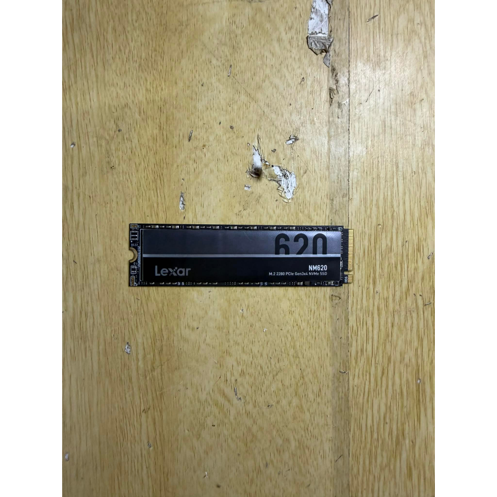 ขายM.2มือสอง WD SANDISK KINGSTON KIOXIA SAMUNG LEXAR 500GB 1TB 2TB