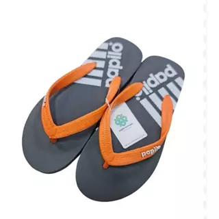 💥ส่งฟรี💥Papilo รองเท้าแตะหูคีบ ฟองน้ำ แท้💯% ไซส์ 9.5-11