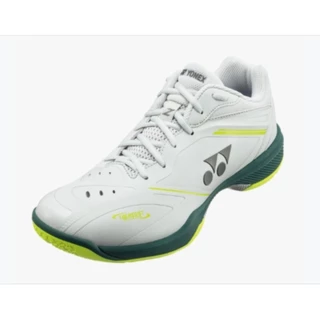 [สินค้าจาก Yonex Thailand 100%] รองเท้า Yonex SHB 65Z4 WIDE และ SHB65Z VA WIDE รุ่นปรับปรุง 2026 มาถึงแล้ว!!