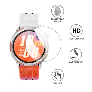 Film case GT Runner 2 ฟิล์ม กระจก ไฮโดรเจล case Huawei Watch GT Runner 2 runner2 พร้อมส่ง